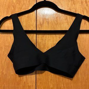 Parade Support Lift Plunge Bralette | Seamless Universal - Size XS